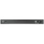 D-Link DXS-1210-10TS Switch Gestionado L2/L3 10G Ethernet 1U